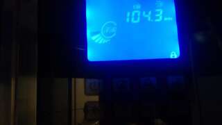 Апартаменты Centrum Residente Львов Апартаменты-16