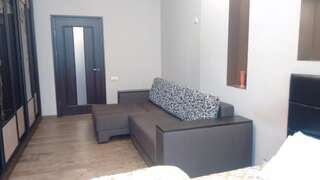 Апартаменты Centrum Residente Львов Апартаменты-20