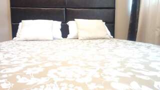 Апартаменты Centrum Residente Львов Апартаменты-22