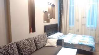 Апартаменты Centrum Residente Львов Апартаменты-25