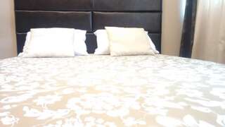 Апартаменты Centrum Residente Львов Апартаменты-6