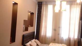 Апартаменты Centrum Residente Львов Апартаменты-7