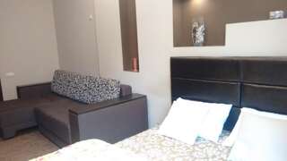 Апартаменты Centrum Residente Львов Апартаменты-8