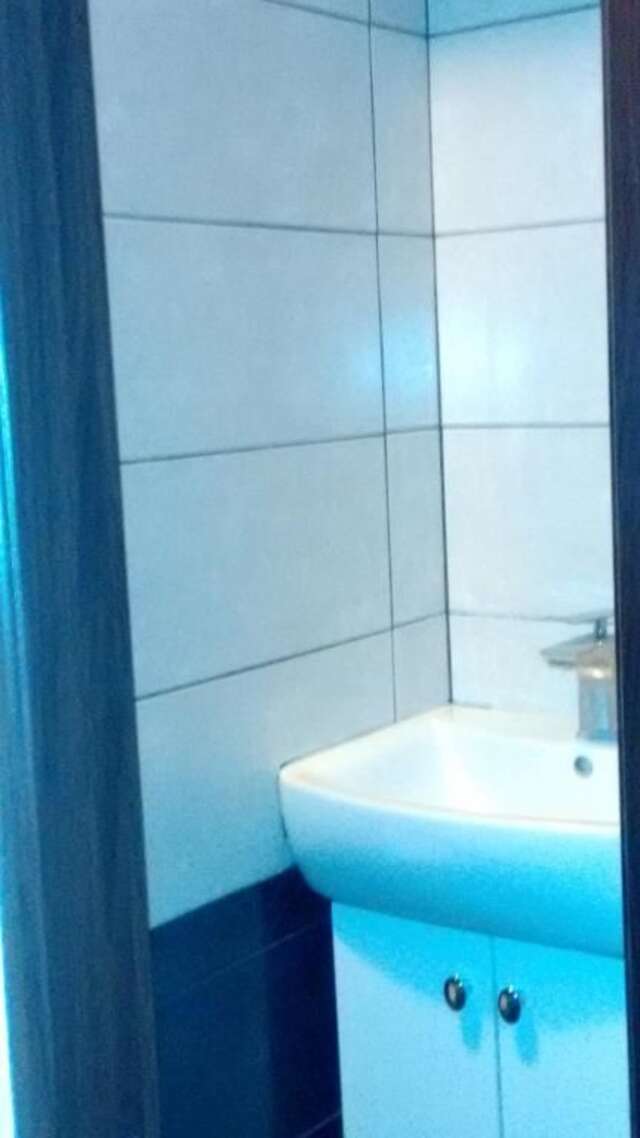 Апартаменты Centrum Residente Львов-17