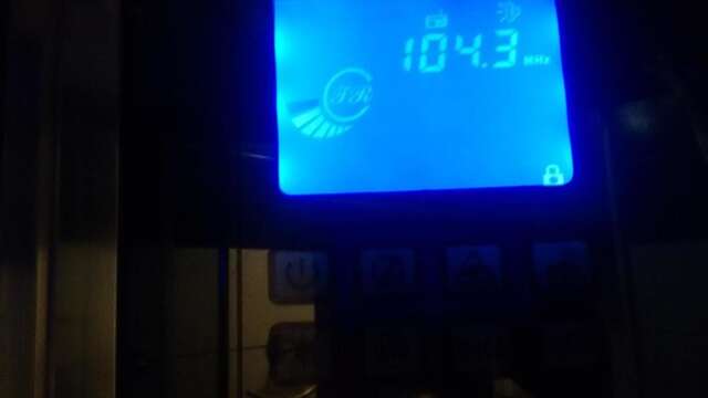 Апартаменты Centrum Residente Львов-18